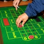 Drake and million-dollar bets at casinos