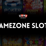 SpinPlus PH, GameZone Slots, SpinPlus app by GameZone