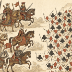 52 Entertainment launches bridge dot com