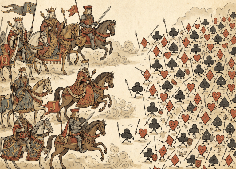 52 Entertainment launches bridge dot com