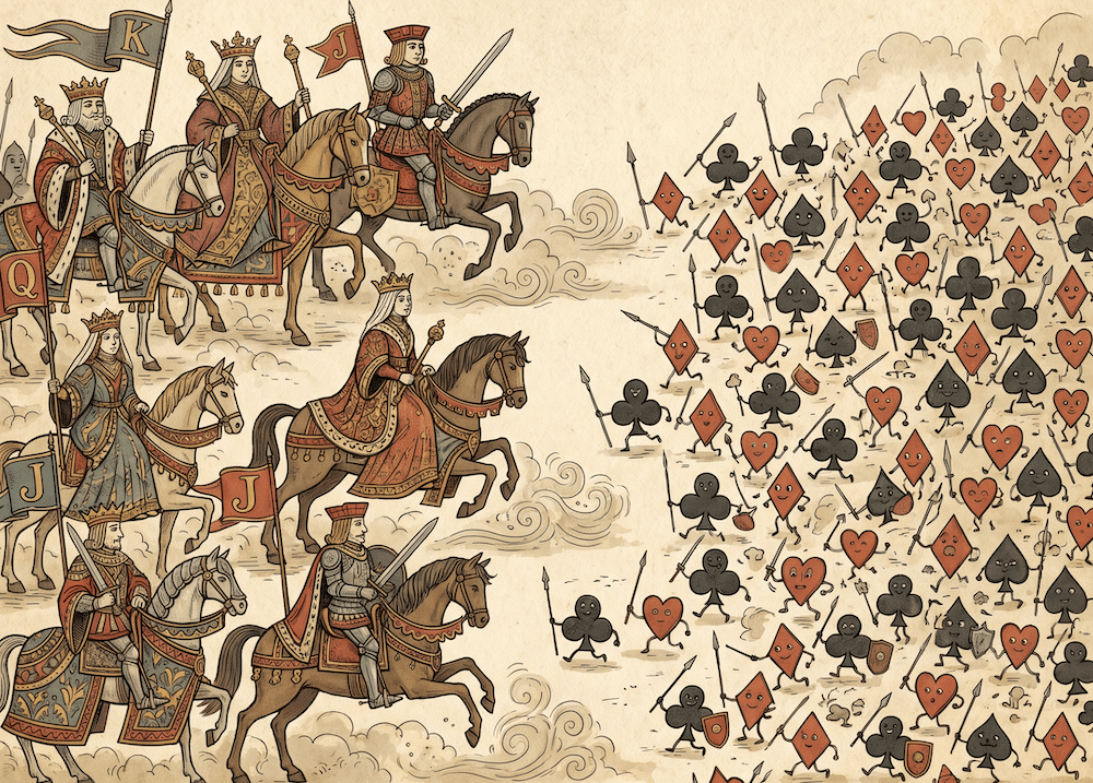 52 Entertainment launches bridge dot com