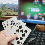 Guides to online casinos in New Zealand