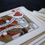 Trick-taking and Climbing Card Games