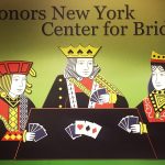 Honors Bridge Club New York