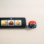 Picking online slots australia