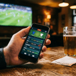 Key Differences Between Various Online Betting Markets