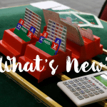 What's New in Bridge?