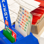RSVP Bridge Club Management and scoring software