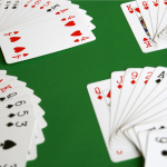 From Bridge Tables to Forecasting