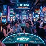 Online Casinos Vietnam 2026