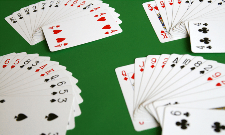 From Bridge Tables to Forecasting