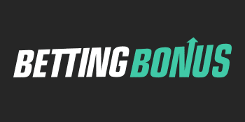 Betting Bonuses in the United States