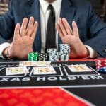 How to play Texas Hold'em