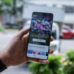 Mobile Sports Platforms in India