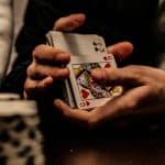 Card Players Are Discovering Social Casinos