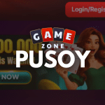 How Long Does It Take to Excel at Pusoy?