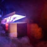 Verde Casino's Enigma Gifts Program Sparks Debate Over Hidden Perks in UK Gaming