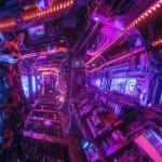 Nevada's iGaming Revenue