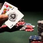 Live Dealer Blackjack vs RNG Card Games
