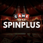 Spin Plus GameZone