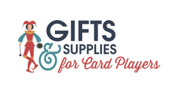Gifts and Supplies for Card Players